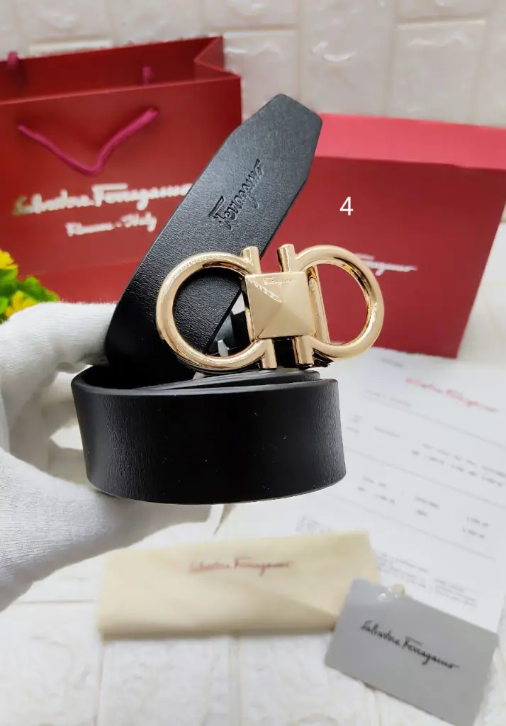 WhatsApp Image 2025-10-21 at 1.40.46 PM.webp