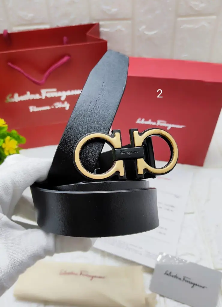 WhatsApp Image 2025-10-21 at 1.40.48 PM.webp