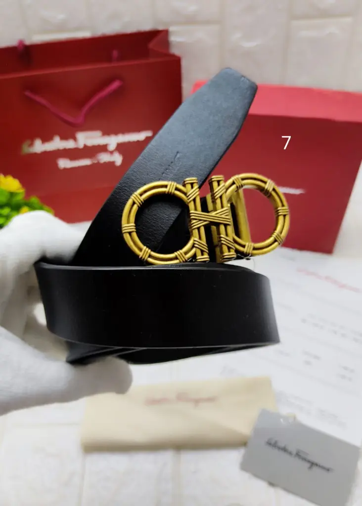 WhatsApp Image 2025-10-21 at 1.40.46 PM (1).webp