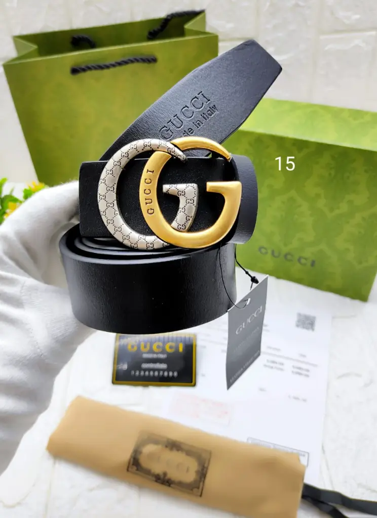 WhatsApp Image 2025-10-21 at 1.40.49 PM (1).webp