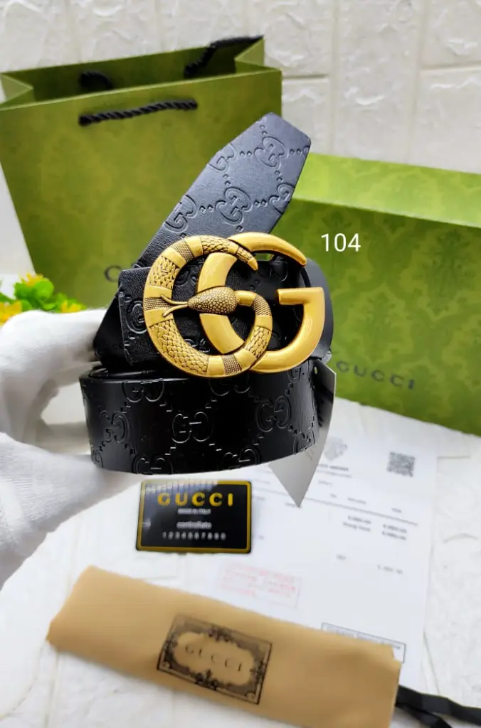 WhatsApp Image 2025-10-21 at 1.40.49 PM (2).webp