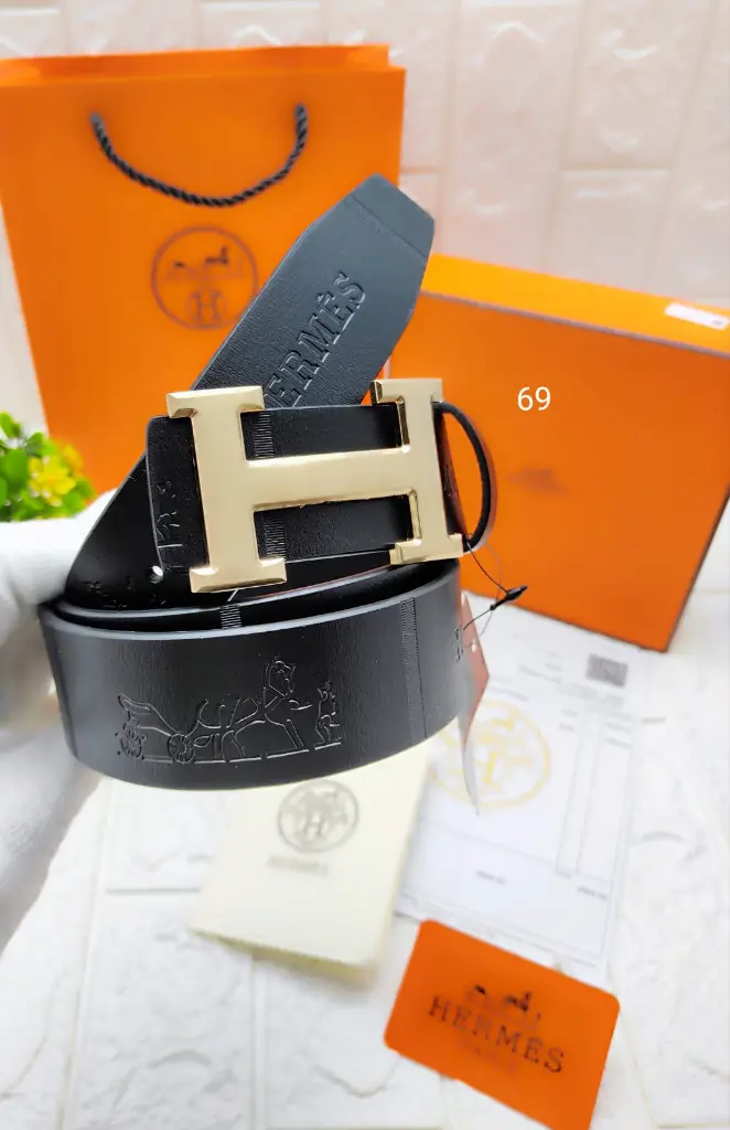 WhatsApp Image 2025-10-21 at 1.40.50 PM.webp