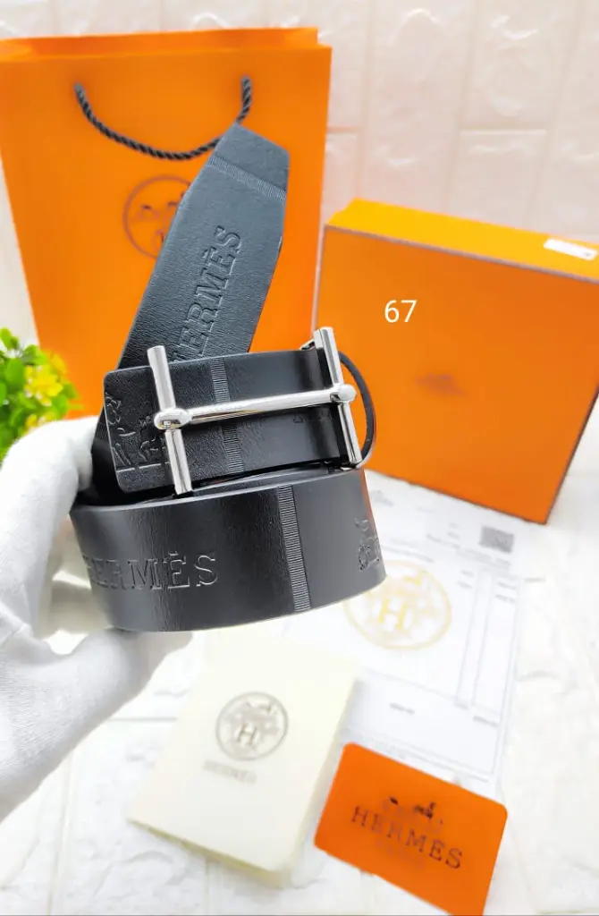 WhatsApp Image 2025-10-21 at 1.40.47 PM.webp