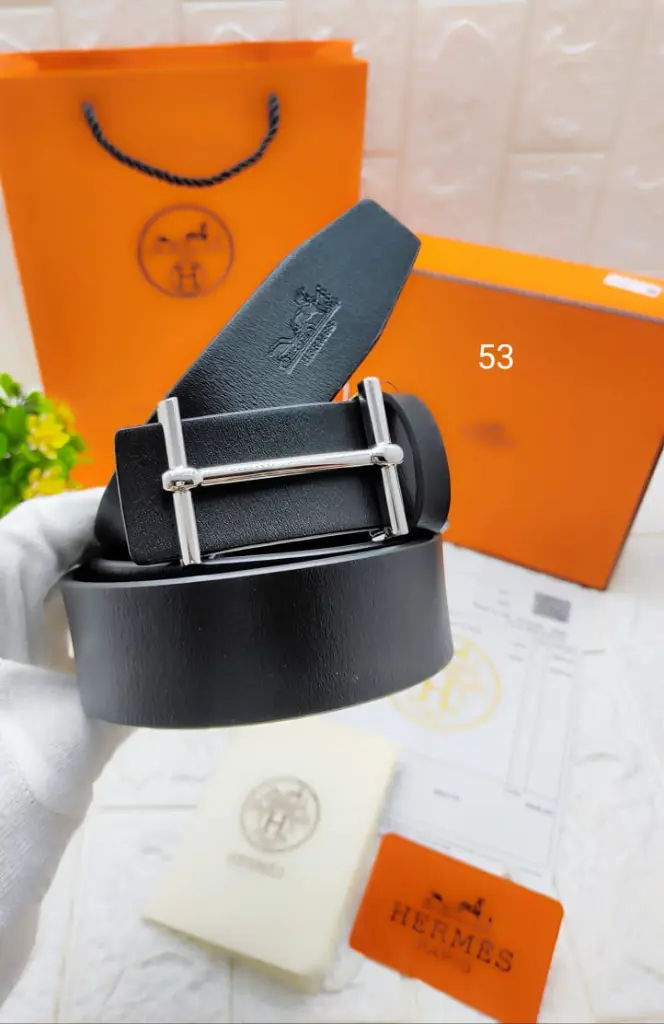 WhatsApp Image 2025-10-21 at 1.40.45 PM (1).webp