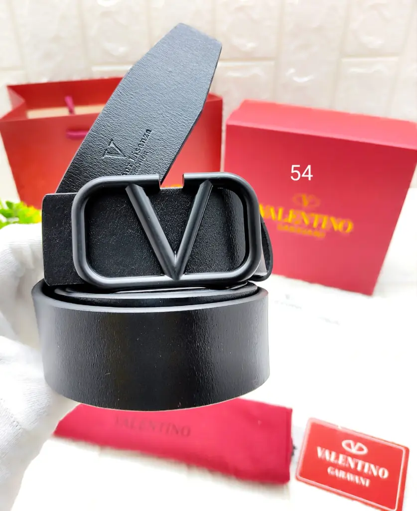 WhatsApp Image 2025-10-21 at 1.40.52 PM (1).webp