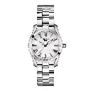 WhatsApp Image 2025-10-21 at 12.33.33 AM.webp