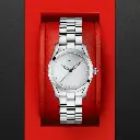 WhatsApp Image 2025-10-21 at 12.33.31 AM.webp