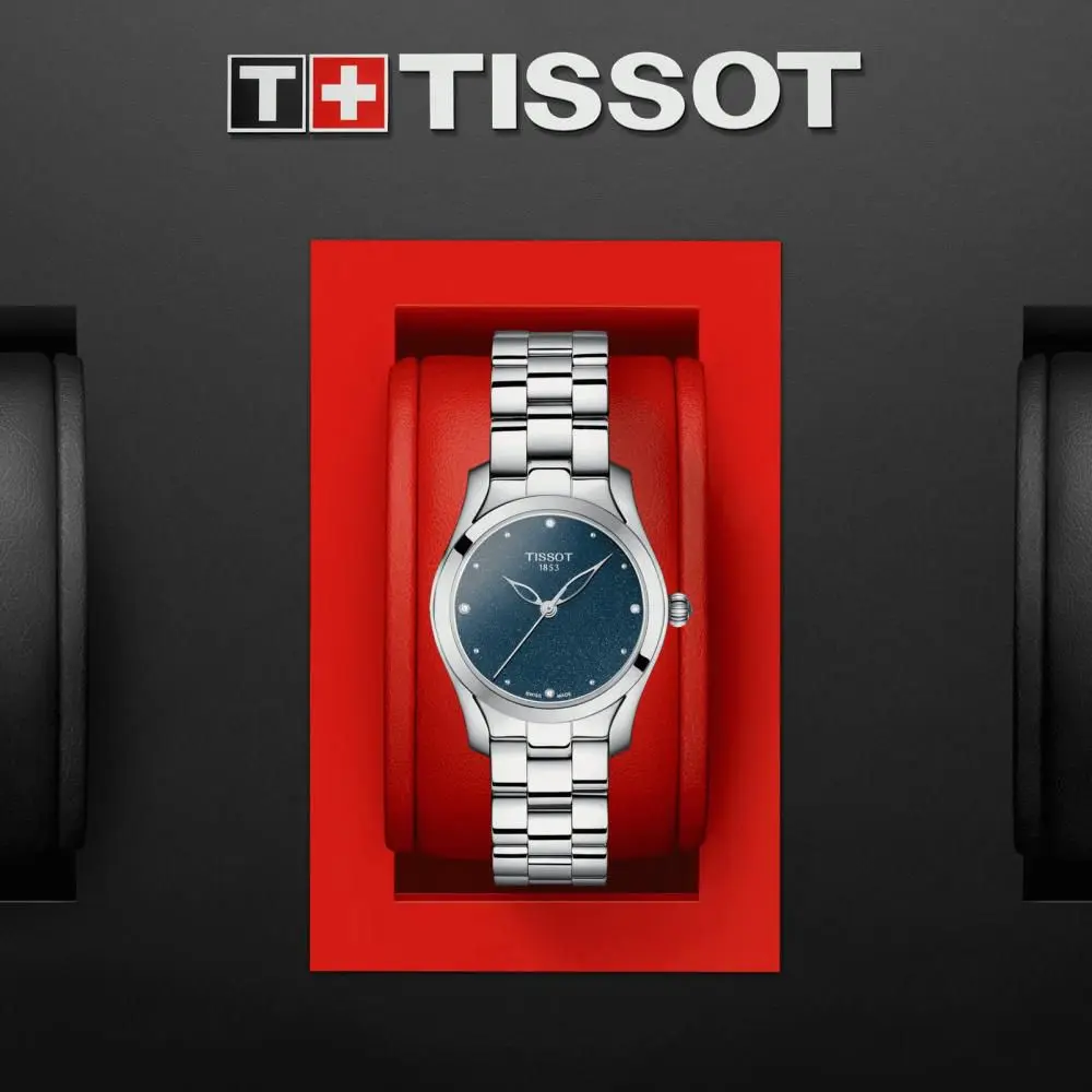 WhatsApp Image 2025-10-21 at 12.33.32 AM.webp