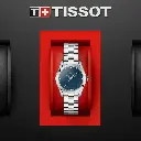 WhatsApp Image 2025-10-21 at 12.33.32 AM.webp