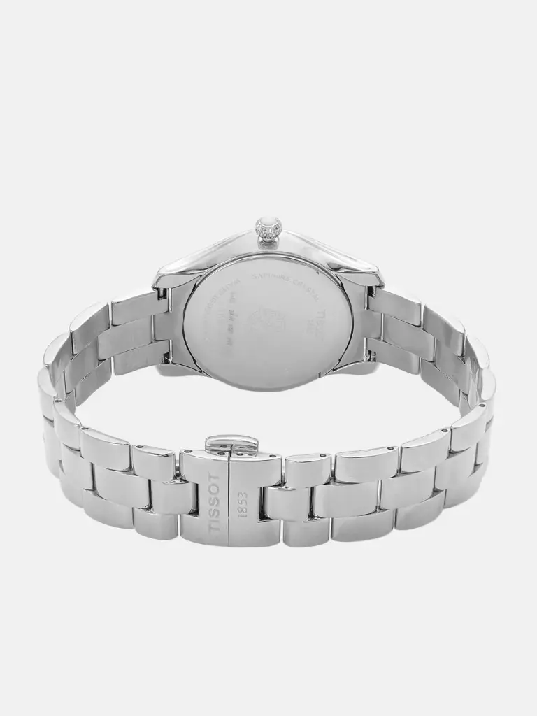 WhatsApp Image 2025-10-21 at 12.33.34 AM.webp