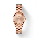 WhatsApp Image 2025-10-21 at 12.33.32 AM (1).webp