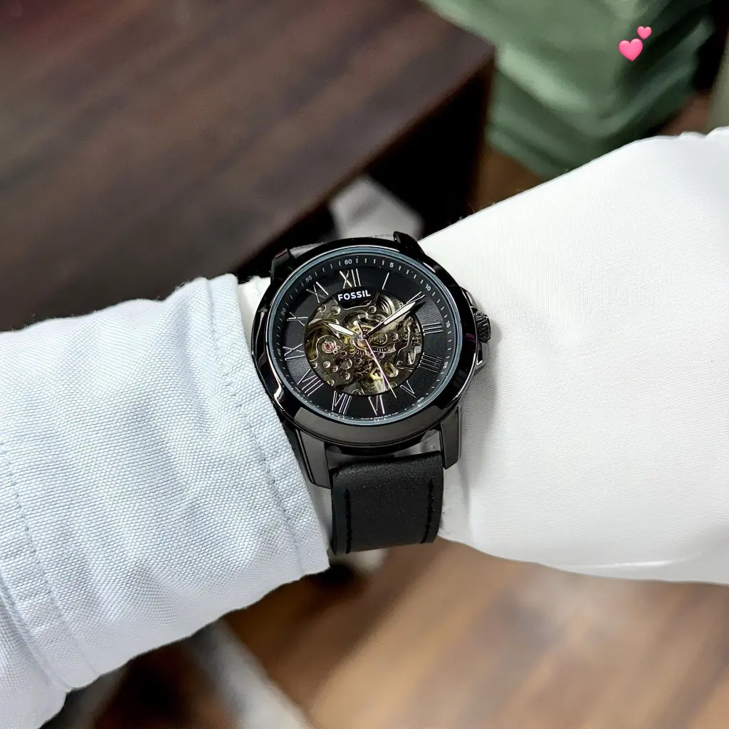 WhatsApp Image 2025-10-20 at 10.19.15 PM (1).webp