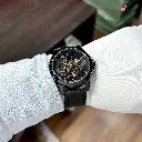 WhatsApp Image 2025-10-20 at 10.19.15 PM (1).webp