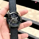 WhatsApp Image 2025-10-20 at 10.19.16 PM.webp