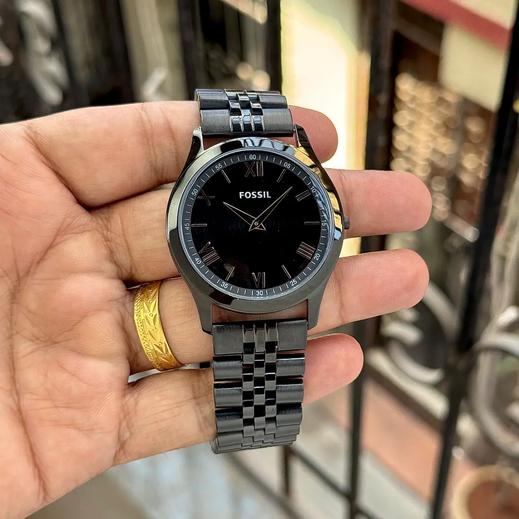 WhatsApp Image 2025-11-04 at 1.59.52 PM.webp