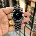 WhatsApp Image 2025-11-04 at 1.59.52 PM.webp