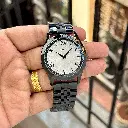 WhatsApp Image 2025-11-04 at 1.59.53 PM.webp