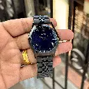 WhatsApp Image 2025-11-04 at 1.59.56 PM.webp