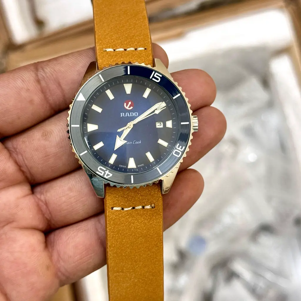 WhatsApp Image 2025-09-24 at 9.38.25 PM (1).webp