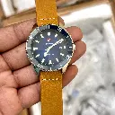 WhatsApp Image 2025-09-24 at 9.38.25 PM (1).webp