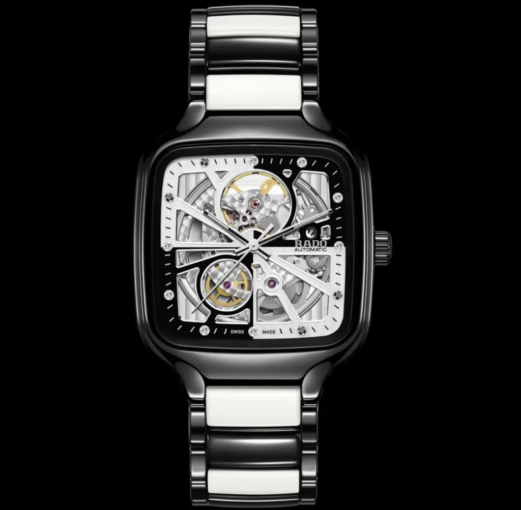 WhatsApp Image 2025-11-04 at 1.13.25 AM.webp