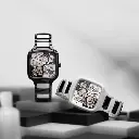 WhatsApp Image 2025-11-04 at 1.13.24 AM (1).webp