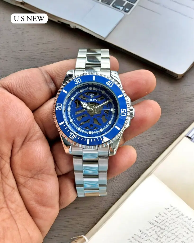 WhatsApp Image 2025-11-03 at 11.35.49 PM (1).webp