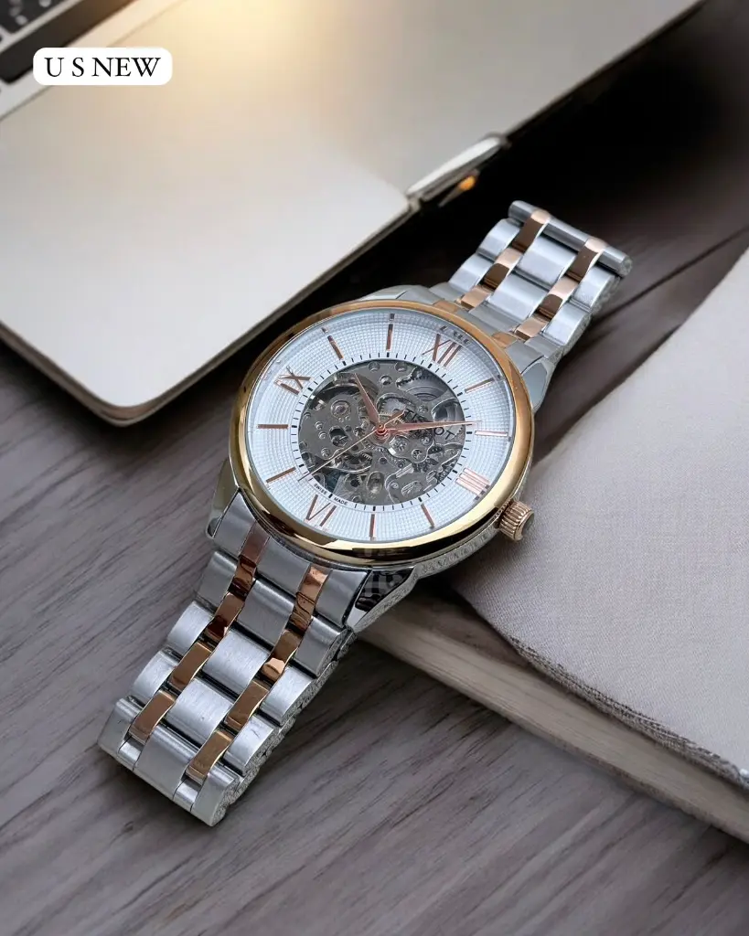 WhatsApp Image 2025-11-03 at 11.34.32 PM (1).webp