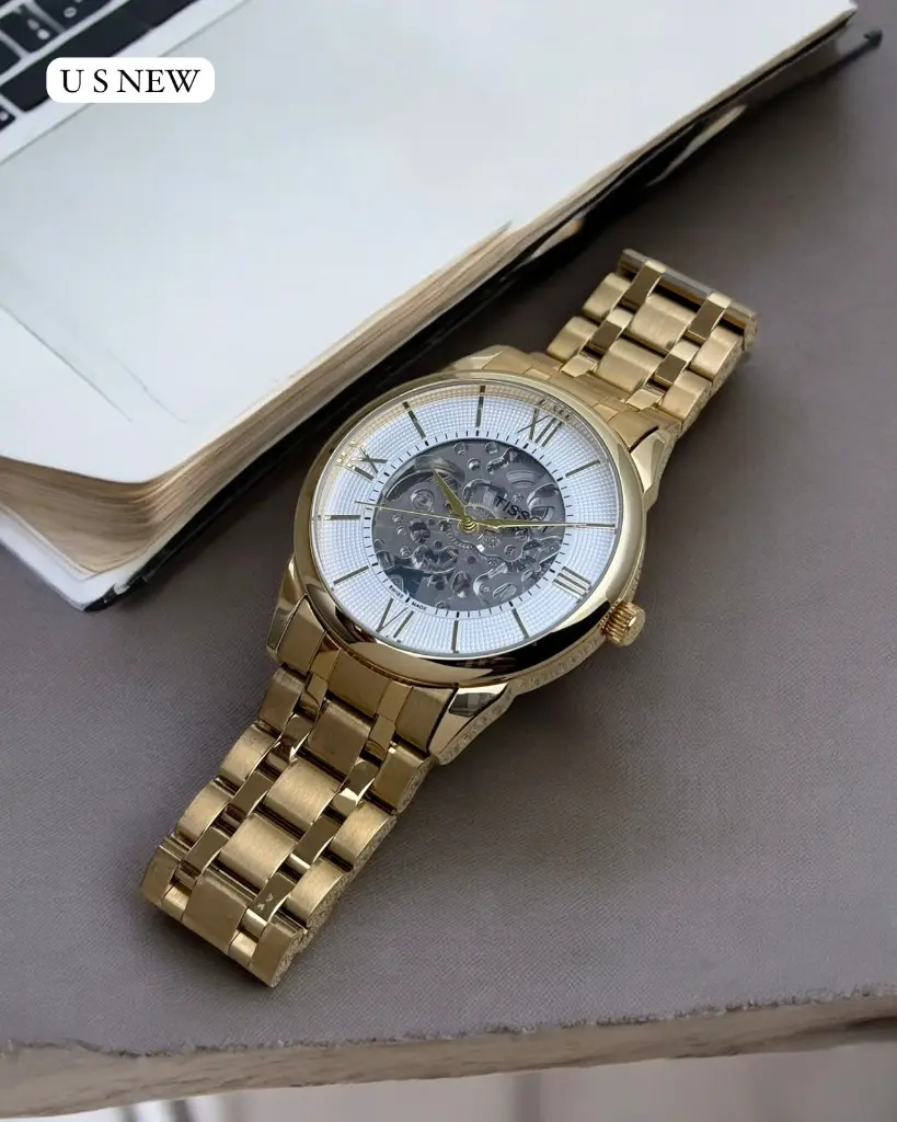 WhatsApp Image 2025-11-03 at 11.34.29 PM (1).webp