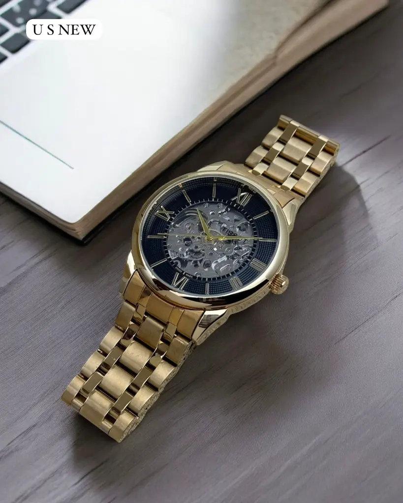 WhatsApp Image 2025-11-03 at 11.34.29 PM.webp