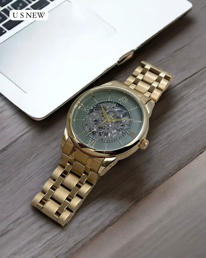 WhatsApp Image 2025-11-03 at 11.34.30 PM.webp