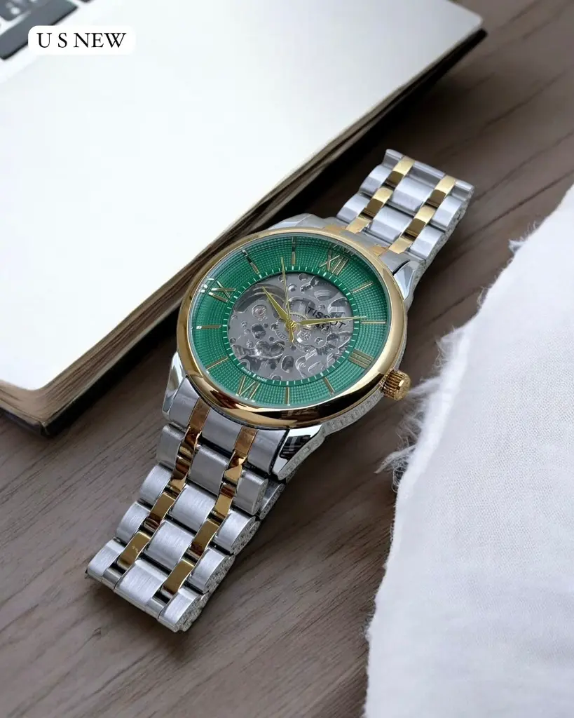 WhatsApp Image 2025-11-03 at 11.34.32 PM.webp