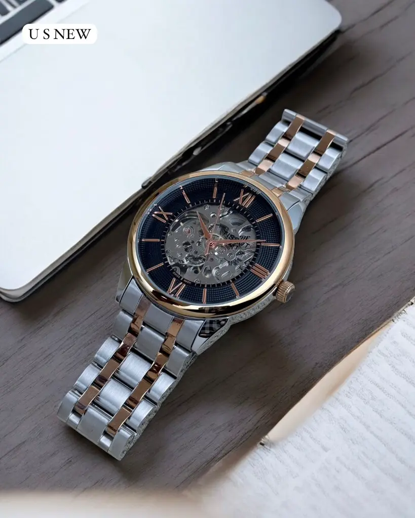 WhatsApp Image 2025-11-03 at 11.34.31 PM (1).webp