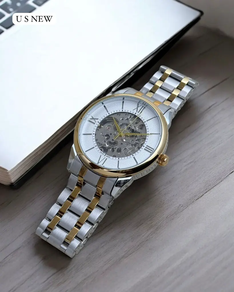 WhatsApp Image 2025-11-03 at 11.34.31 PM.webp