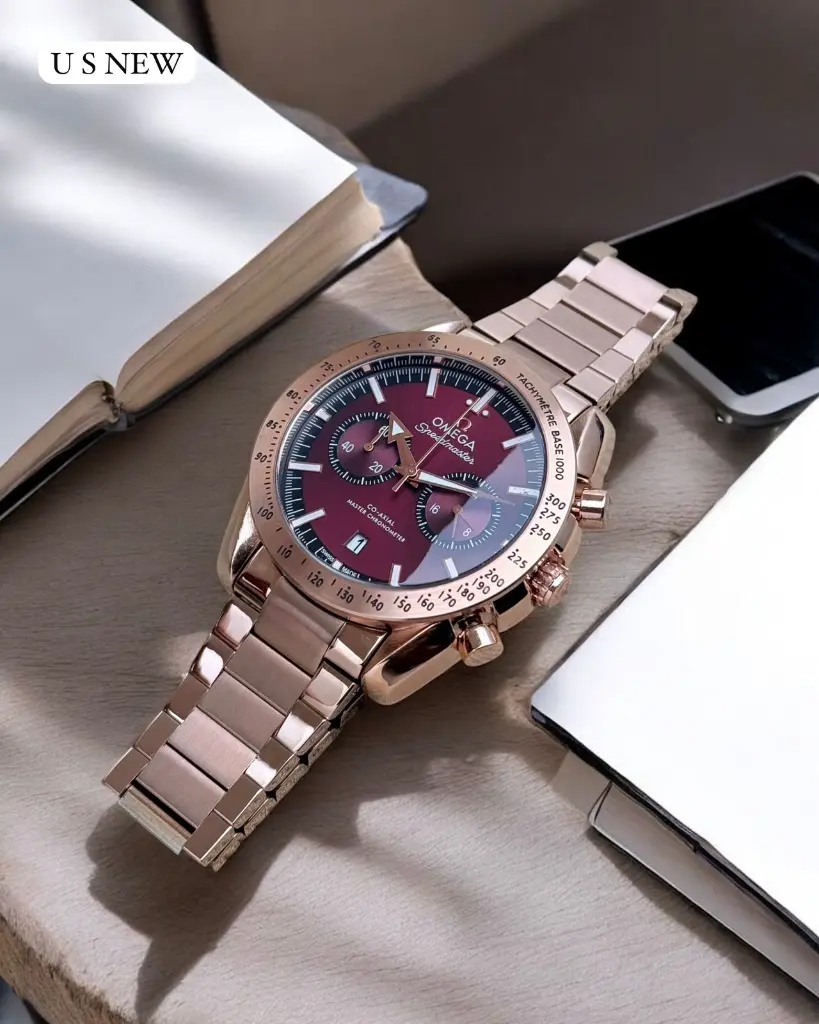 WhatsApp Image 2025-11-03 at 11.34.26 PM (2).webp