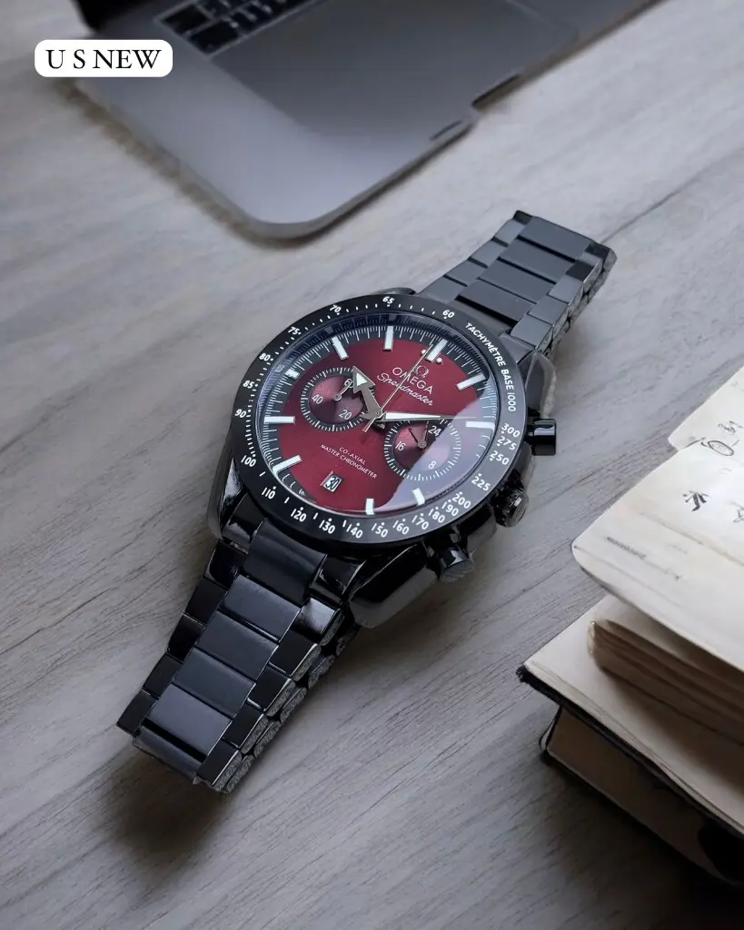 WhatsApp Image 2025-11-03 at 11.34.26 PM (1).webp