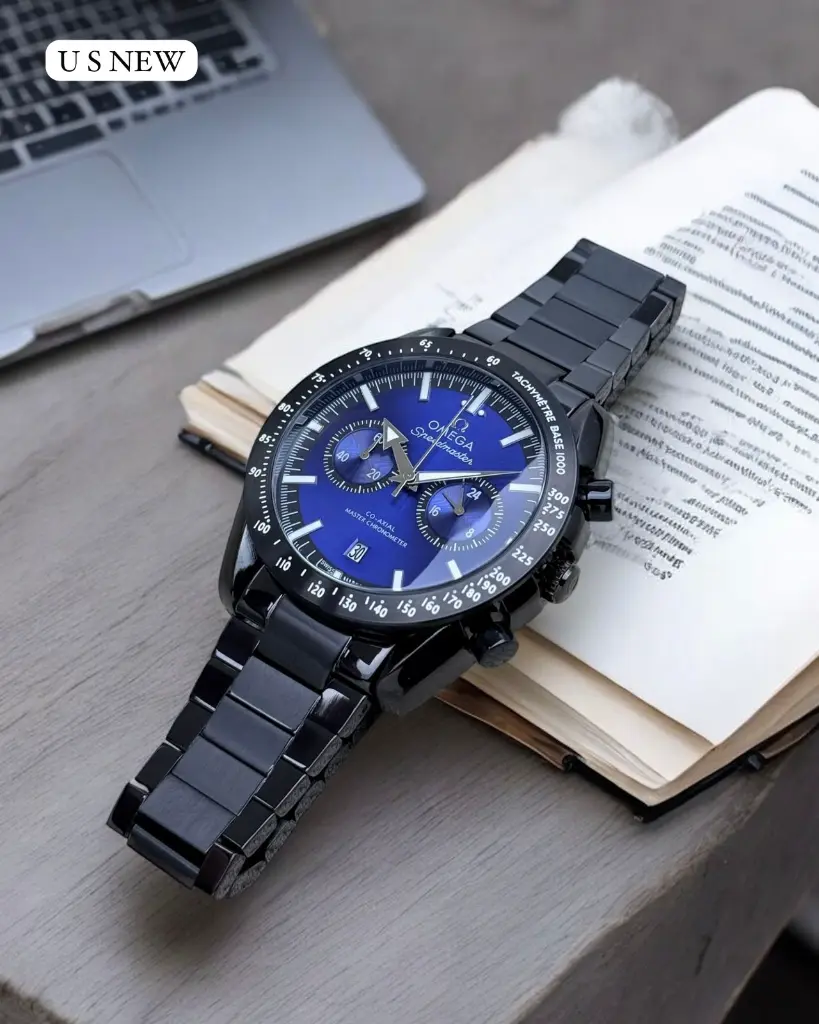 WhatsApp Image 2025-11-03 at 11.34.27 PM (1).webp