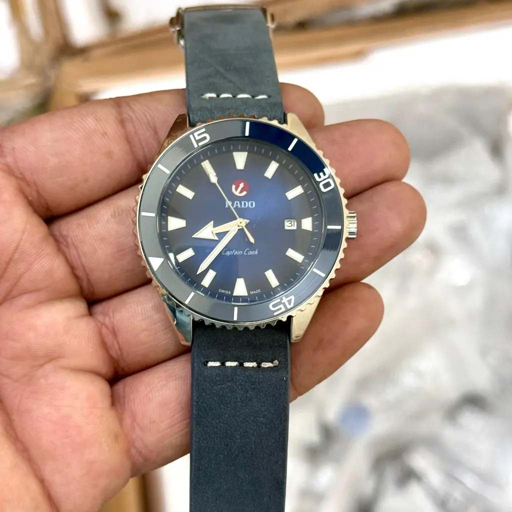 WhatsApp Image 2025-09-24 at 9.38.35 PM (2).webp