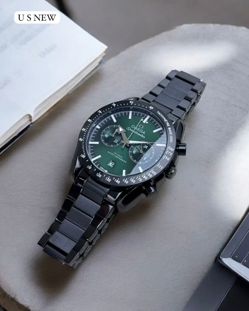 WhatsApp Image 2025-11-03 at 11.34.27 PM.webp