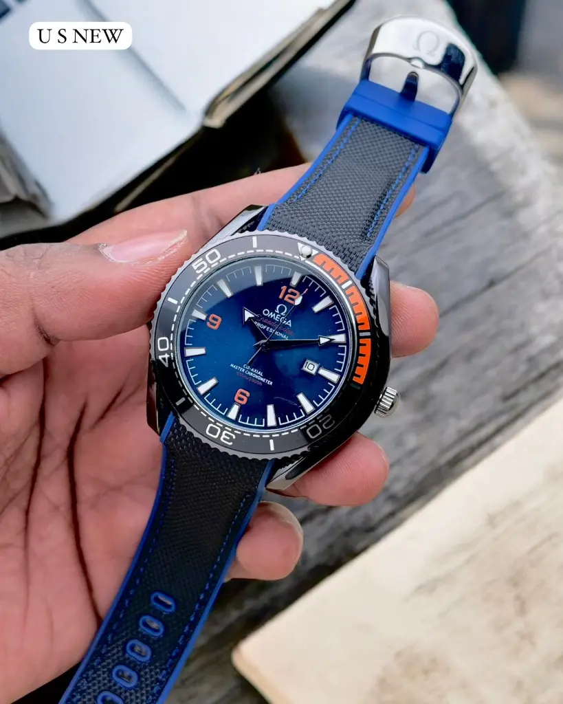 WhatsApp Image 2025-11-03 at 11.34.21 PM.webp