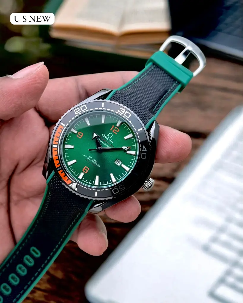 WhatsApp Image 2025-11-03 at 11.34.22 PM.webp