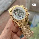 WhatsApp Image 2025-11-03 at 11.33.13 PM.webp