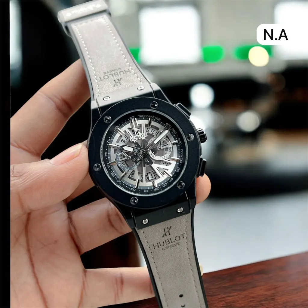 WhatsApp Image 2025-11-03 at 11.33.09 PM (2).webp