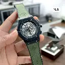 WhatsApp Image 2025-11-03 at 11.33.09 PM (1).webp