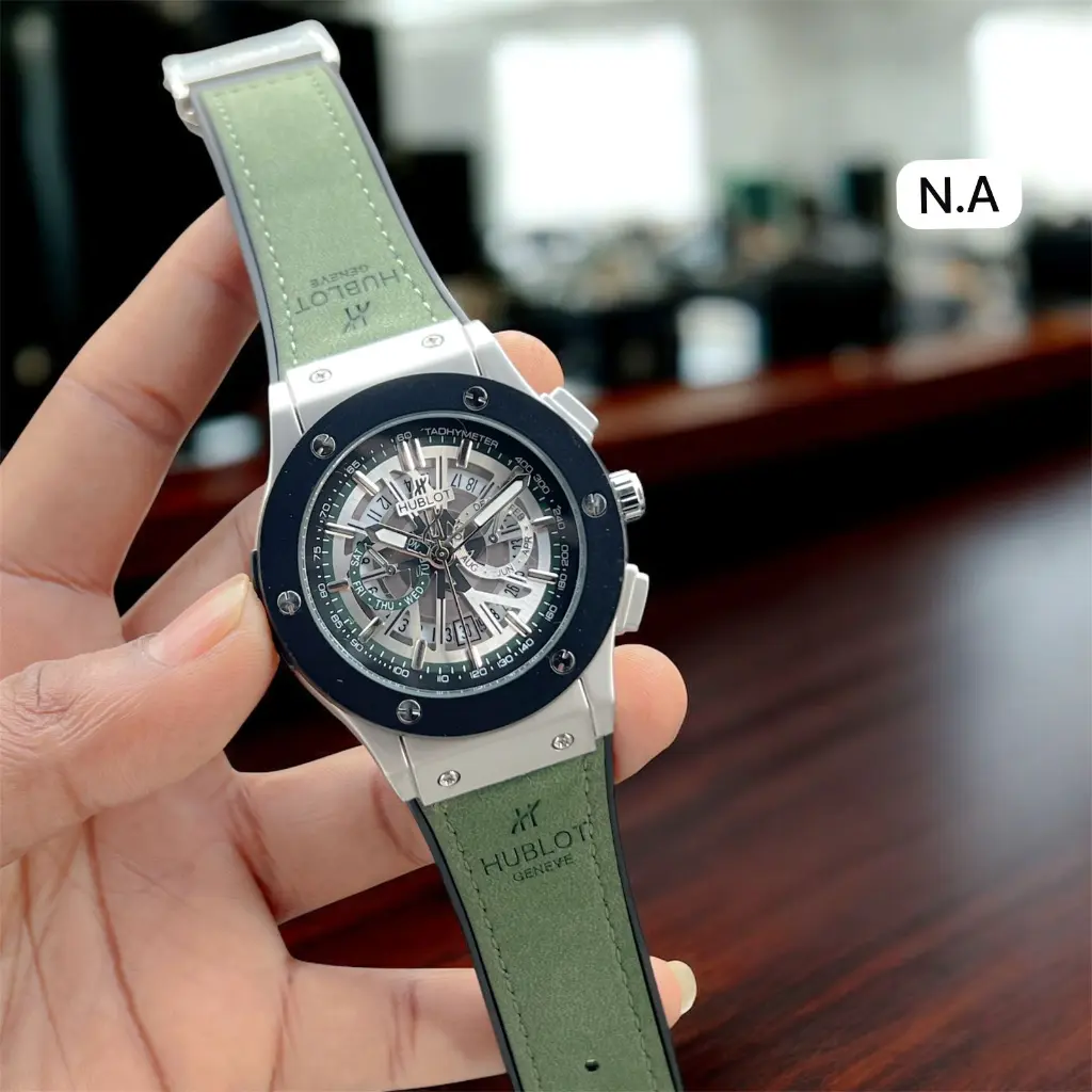 WhatsApp Image 2025-11-03 at 11.33.10 PM (1).webp