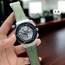 WhatsApp Image 2025-11-03 at 11.33.10 PM (1).webp