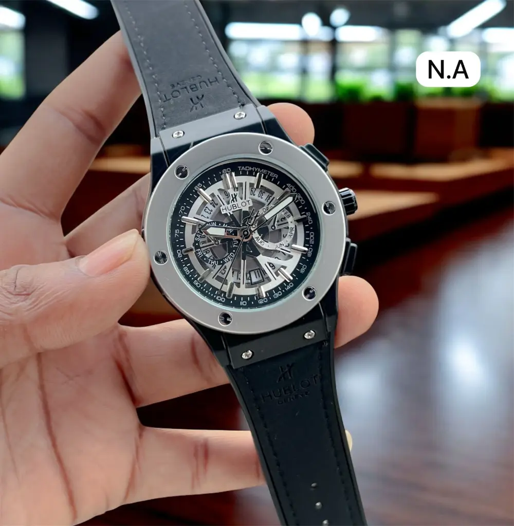 WhatsApp Image 2025-11-03 at 11.33.07 PM (1).webp