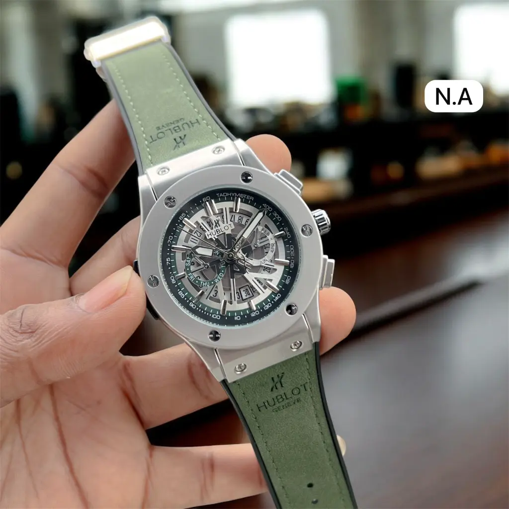 WhatsApp Image 2025-11-03 at 11.33.09 PM.webp