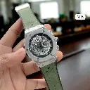 WhatsApp Image 2025-11-03 at 11.33.09 PM.webp