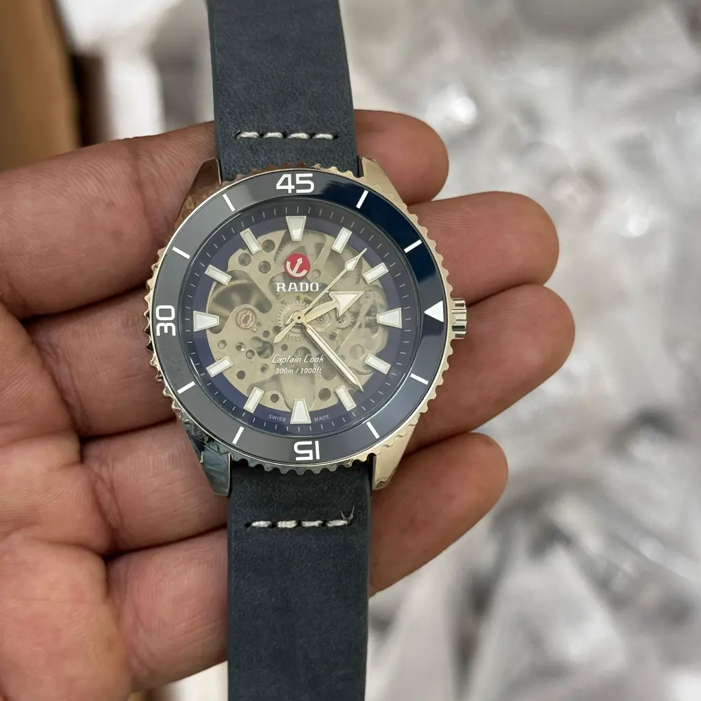 WhatsApp Image 2025-09-24 at 9.38.35 PM (1).webp